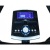 Эллиптический тренажер CardioPower E300